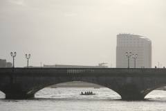 Philippe-Emplit-2025-11-1