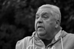 Philippe-Emplit-2025-11-2