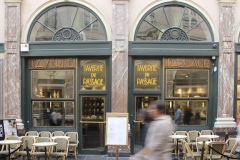 Philippe-Emplit-2025-11-3