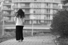 Quentin-Oldenhove-2025-11-1