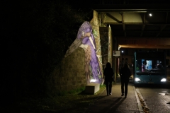 Quentin-Oldenhove-2025-11-2