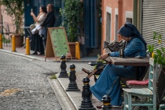 Roxane-De-Joncker-2025-12-1