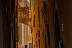 Roxane-De-Joncker-2025-12-3