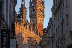 FrancoisMirabelle-20260109-3