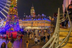 FrancoisMirabelle-20260109-5