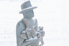 Jacques-Delince-2026-01-02