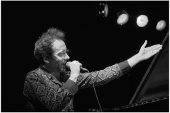 Jean-Louis-Stassen-2025-12-1