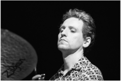 Jean-Louis-Stassen-2025-12-3