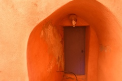 Laurence-Scutnaire-2025-12-1