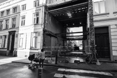 Laurence-Scutnaire-2026-01-1