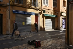 Laurence-Scutnaire-2026-01-2