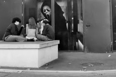 Laurence-Scutnaire-2026-01-3