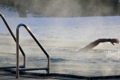 Philippe-Emplit-2026-01-2