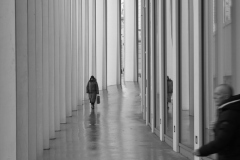 Philippe-Emplit-2026-01-3