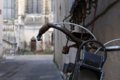 Quentin-Oldenhove-2025-12-2