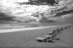 Vincent-Hardi-2025-12-1