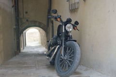 Vincent-Hardi-2025-06-2