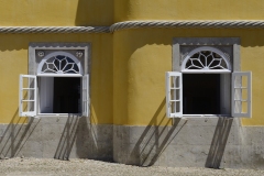 Marc-Deneffe-2026-06-2