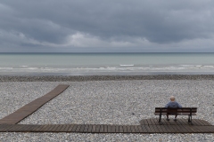 Marc_Deneffe-202606-2