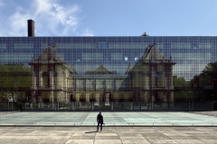 Philippe-Emplit-2026-05-1