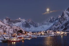 Bruno-van-Haute-202603-2