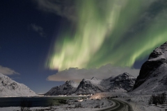 Bruno-van-Haute-2026-03-3