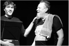 Jean-Louis-Stassen-2026-03-1