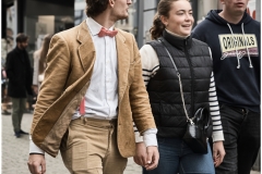 Jean-Louis-Stassen-2026-03-2