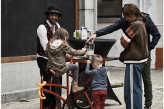 Jean-Louis-Stassen-2026-03-3