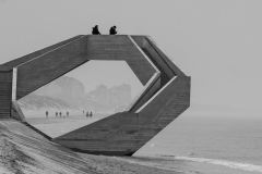 Laurence-Scutnaire-2026-03-2