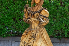 Michael-Haulotte-2026-03-1