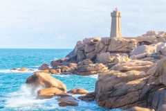 Michael-Haulotte-2026-03-2