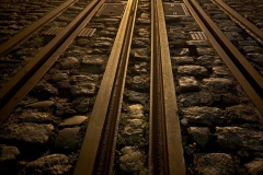 Philippe-Emplit-2026-01-1