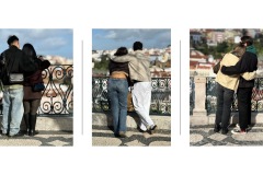 Philippe-Emplit-2026-01-2