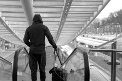 Vincent-Hardi-2026-03-2