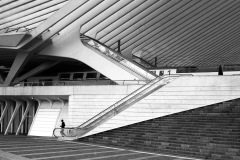 Vincent-Hardi-2026-03-3