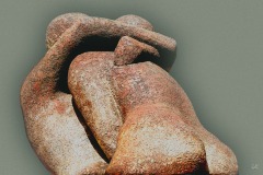 Jacques-Delince-2025-10-2