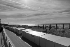 Kris-Troukens-2026-09-5