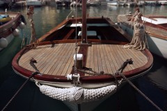 Vincent-Hardi-2026-09-5